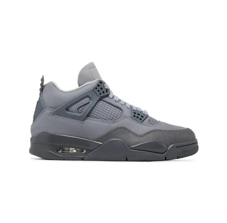 Air Jordan 4