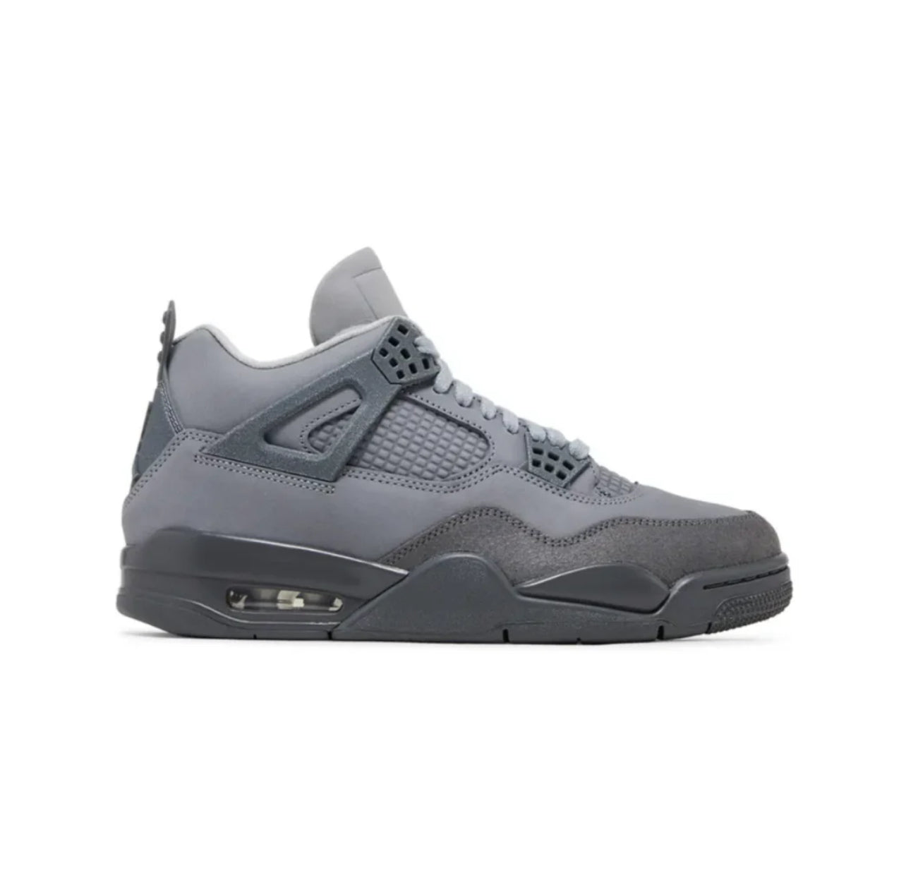 Air Jordan 4
